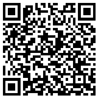 QR Code for bitcoin:bitcoin:bitcoin:bitcoin:dash:Xgr9YrmCmtJF9myPUnvv4Q962j8YoXHMVU