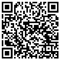 QR Code for bitcoin:bitcoin:bitcoin:bitcoin:dash:XgrAF5LUc6H3fFXuUfMPJLUpeq7r3bZ3Yc