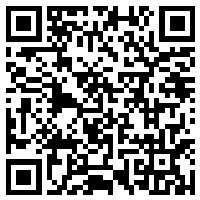 QR Code for bitcoin:bitcoin:bitcoin:bitcoin:dash:XgrAbkbeUqgKSSHzHpsZMAF4qYtviR4sP6