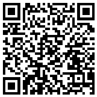 QR Code for bitcoin:bitcoin:bitcoin:bitcoin:dash:XgrAdSRo72yVBpsUGcTHtbPZTT5uQQ7ae1