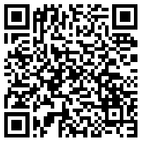 QR Code for bitcoin:bitcoin:bitcoin:bitcoin:dash:XgrBG69bey7wdGyaNumt38tMs13rCVjha3