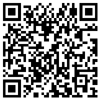 QR Code for bitcoin:bitcoin:bitcoin:bitcoin:dash:XgrBjXRYpAnUBeAAQViRRphvdXhP6Qxufz