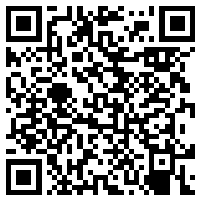 QR Code for bitcoin:bitcoin:bitcoin:bitcoin:dash:XgrCYYLjarMmEm3t9QdAwTkW1Spf3ZQZmj