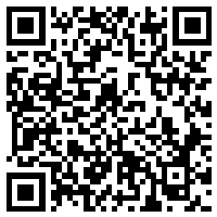 QR Code for bitcoin:bitcoin:bitcoin:bitcoin:dash:XgrCbkFcWffNb4Gis92UpowMVpbziPK421