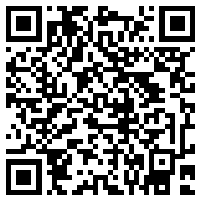 QR Code for bitcoin:bitcoin:bitcoin:bitcoin:dash:XgrD6j7XuikbPsDqqdTWHDGCWWvmt5EAJM