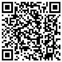 QR Code for bitcoin:bitcoin:bitcoin:bitcoin:dash:XgrDPJcA86VNT9xHsDvmCZx2YWNznA2zBP