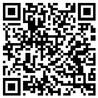 QR Code for bitcoin:bitcoin:bitcoin:bitcoin:dash:XgrDVDJPR5zuN7iUJvABEzaByeBwPmLpL9