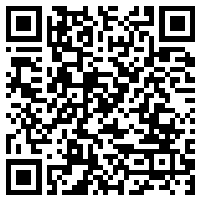 QR Code for bitcoin:bitcoin:bitcoin:bitcoin:dash:XgrEMb6veQDWqAWM2cPMwLjdfekTYvK9xW