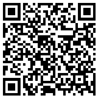 QR Code for bitcoin:bitcoin:bitcoin:bitcoin:dash:XgrFuZe4cjV7ia16GeqXPA45AzECN9D7aT