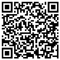 QR Code for bitcoin:bitcoin:bitcoin:bitcoin:dash:XgrG1RmB4HiuxSLxxL18o9AFb4xRsbHfx7