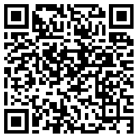 QR Code for bitcoin:bitcoin:bitcoin:bitcoin:dash:XgrGfhvBk2UXHGEQ2oXS41m5SLRY911UtH