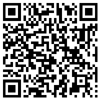 QR Code for bitcoin:bitcoin:bitcoin:bitcoin:dash:XgrGthhLgoZSadAkSGVZUPNmDraLdsUEWS