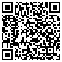 QR Code for bitcoin:bitcoin:bitcoin:bitcoin:dash:XgrHZ7BED89zEKfdEp7amLoHVsbRC2imoP