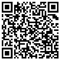 QR Code for bitcoin:bitcoin:bitcoin:bitcoin:dash:XgrJ7dcjWXs9oD3wuMBMVWRU6dSg6CFGdy