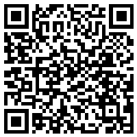 QR Code for bitcoin:bitcoin:bitcoin:bitcoin:dash:XgrJpUM11oR6XFuWuUdQq5jy3LRF53phM4
