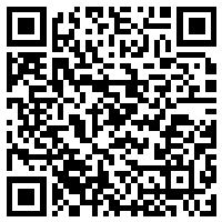 QR Code for bitcoin:bitcoin:bitcoin:bitcoin:dash:XgrKKDVTUxT8D526o6XsCADXSrmiDQbe9f