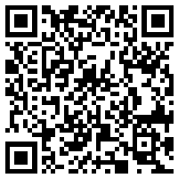 QR Code for bitcoin:bitcoin:bitcoin:bitcoin:dash:XgrKVvMBHNUhz1Jdcf7Azr7ynehubRSbhj