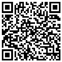 QR Code for bitcoin:bitcoin:bitcoin:bitcoin:dash:XgrLTq4jMkX8E3xp833uYAm62LFFDbNjAz