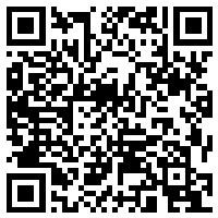QR Code for bitcoin:bitcoin:bitcoin:bitcoin:dash:XgrLoBhSwBKjEDMLumYSisduvBrDSKWrgZ