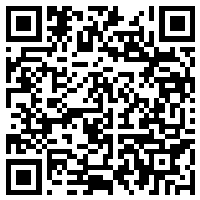 QR Code for bitcoin:bitcoin:bitcoin:bitcoin:dash:XgrMSSdx1Uaa6QTQjdkAs7JAhmC9NezEbw
