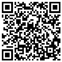 QR Code for bitcoin:bitcoin:bitcoin:bitcoin:dash:XgrNFgzjKB9NeHsuVZDVJCayVTxDj7Wrfe