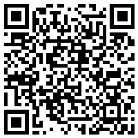 QR Code for bitcoin:bitcoin:bitcoin:bitcoin:dash:XgrNr8yX89VB8NGZ5RV9DtiXwKdP4uKFeR
