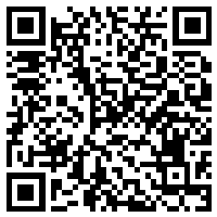 QR Code for bitcoin:bitcoin:bitcoin:bitcoin:dash:XgrPf55tkdyuXfiPYqueBnfj3K5bFxhxRk