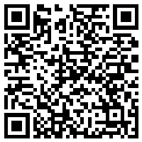 QR Code for bitcoin:bitcoin:bitcoin:bitcoin:dash:XgrPpBygjXP4Mwvawd6zJV2Y2iqZV84w9b