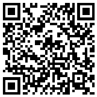 QR Code for bitcoin:bitcoin:bitcoin:bitcoin:dash:XgrQHqPbhuWEXUP9RCMyCwfbDR5NmsJugF