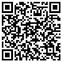 QR Code for bitcoin:bitcoin:bitcoin:bitcoin:dash:XgrQHzdfRqrM7GpRN4jUsxKMbGeQLMwGAE