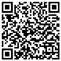 QR Code for bitcoin:bitcoin:bitcoin:bitcoin:dash:XgrRTAyfiLAg6R4ZaaamdM6SaRQcE27C3G