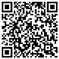 QR Code for bitcoin:bitcoin:bitcoin:bitcoin:dash:XgrRoJAyzJSYaSgJ35wLkrc72cvjkW1UEP