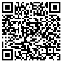 QR Code for bitcoin:bitcoin:bitcoin:bitcoin:dash:XgrSNbsw8hARFNcpbDavMkbnBc3RpBwer4