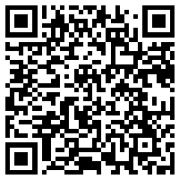 QR Code for bitcoin:bitcoin:bitcoin:bitcoin:dash:XgrSS4EWS21DonuQW5jYRwFu92w65h1Ppd