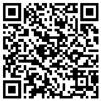 QR Code for bitcoin:bitcoin:bitcoin:bitcoin:dash:XgrSSSHSVf9q1oKjdeM7tPqLhMq2MryTLJ