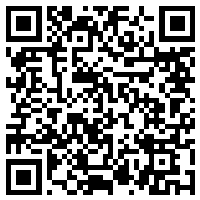 QR Code for bitcoin:bitcoin:bitcoin:bitcoin:dash:XgrTfXztHfXjuEXrhBzmPagd5o7qHGGnae