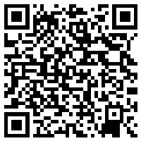 QR Code for bitcoin:bitcoin:bitcoin:bitcoin:dash:XgrThFtedqED2LEmhFiRbmeRQrDpAzNRoY