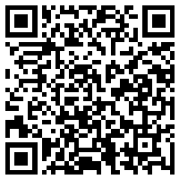 QR Code for bitcoin:bitcoin:bitcoin:bitcoin:dash:XgrTpePD8BB8zpiAGX8ppK94BucrwvJryY