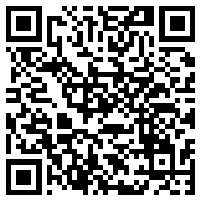QR Code for bitcoin:bitcoin:bitcoin:bitcoin:dash:XgrTt8WGDAtMLTis3EVTeSWgYkVB4ZvTkE