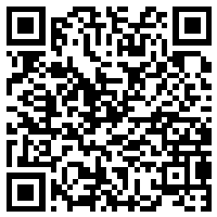 QR Code for bitcoin:bitcoin:bitcoin:bitcoin:dash:XgrTwUruqntK3eS2BJte92PF9FvmJHMnNp