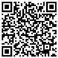 QR Code for bitcoin:bitcoin:bitcoin:bitcoin:dash:XgrUooVMGLst56LA3yMGSPBoaEFRdrKA2U