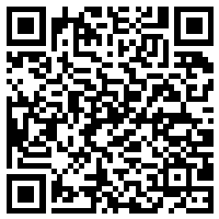 QR Code for bitcoin:bitcoin:bitcoin:bitcoin:dash:XgrV6UoJEbDfmkmicNd3uGee7o7zT6b9Ls