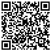 QR Code for bitcoin:bitcoin:bitcoin:bitcoin:dash:XgrVfYuVrNWpZK7ZBeahQe5v21o8sNL9BB