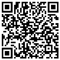 QR Code for bitcoin:bitcoin:bitcoin:bitcoin:dash:XgrWedtgYKUqWNnPyZ1xbZYVi7gMvRf91V