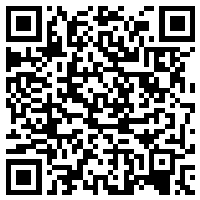 QR Code for bitcoin:bitcoin:bitcoin:bitcoin:dash:XgrWja3jrHHSxjPAx4eU6uUnemjDc7XDZM