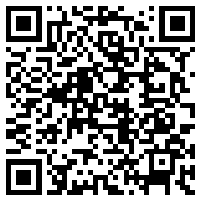 QR Code for bitcoin:bitcoin:bitcoin:bitcoin:dash:XgrX7NMHfDXGmPgjfnP9ZWTeZB7hTERRjR