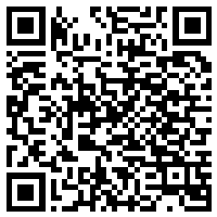 QR Code for bitcoin:bitcoin:bitcoin:bitcoin:dash:XgrX7obM2GjfZ3YFkQGWHBo3vfs6VLstwt
