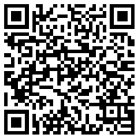 QR Code for bitcoin:bitcoin:bitcoin:bitcoin:dash:XgrXUkvpJMfcVTjbLDoBfizAAHwhovQ2Hx