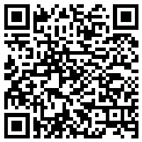 QR Code for bitcoin:bitcoin:bitcoin:bitcoin:dash:XgrXW793yxbPT6Py2BVcj6f4RizFGnArde