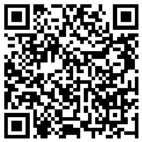 QR Code for bitcoin:bitcoin:bitcoin:bitcoin:dash:XgrYAtK4F2ysA1zcVbJP4iUSKZXGKYBjZ6